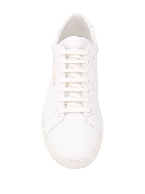 Andy sneakers SAINT LAURENT | 6068330M5009030